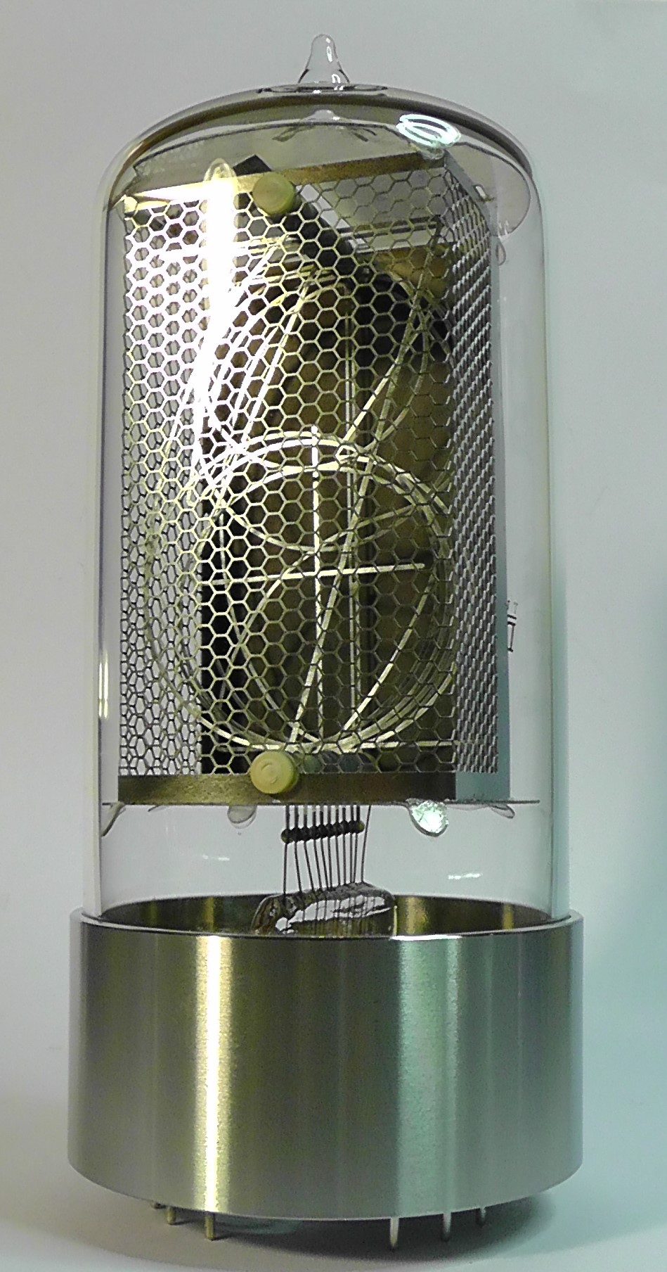 Dalibor Farny R|Z568M